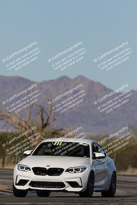 media/Dec-13-2025-PCA San Diego (Sat) [[71f2fcee4c]]/4-Yellow Group/Session 2 (Turn 3)/